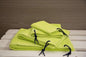 SERVIETTE DE SPORT