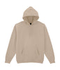 SWEAT-SHIRT À CAPUCHE POUR ADULTE HEAVY BLEND™ (1)