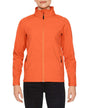 VESTE SOFTSHELL HAMMER POUR FEMMES