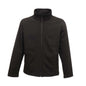 SOFTSHELL LÉGER IMPRIMABLE CLASSIQUE