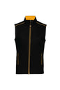 GILET HOMME DAYTODAY