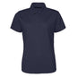 COOLES POLOSHIRT FÜR DAMEN