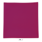 SOL'S ATOLL 30 - SERVIETTE MICROFIBRE