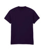 T-SHIRT ADULTE EN COTON ÉPAIS™ (1)