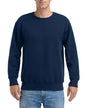 SWEAT-SHIRT HAMMER POUR ADULTES