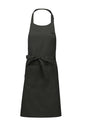 COTTON APRON WITH POCKET Wholesale