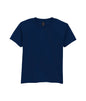 T-SHIRT JEUNESSE SOFTSTYLE® MI-ÉPAISSEUR