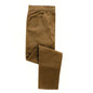 JEANS CHINO PERFORMANCE POUR HOMMES