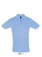 SOL'S PERFECT MEN - POLO
