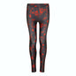 LEGGING IMPRIMÉ COOL POUR FEMME