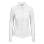 CHEMISE EN TRICOTÉ ANNA