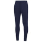 PANTALON DE JOGGING COOL ET FUSELÉ POUR HOMMES