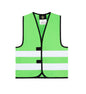 GILET DE SÉCURITÉ POUR ENFANTS « AARHUS »