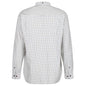 CHEMISE À CARREAUX TATTERSALL