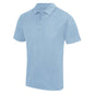 POLO COOL