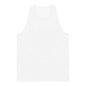 GILET COOL POUR ENFANTS