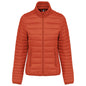 VESTE MATELASSÉE LÉGÈRE POUR FEMME