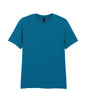 SOFTSTYLE® ADULT T-SHIRT (3)