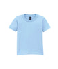 HEAVY COTTON™ TODDLER T-SHIRT