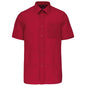 ACE - CHEMISE À MANCHES COURTES
