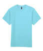 T-SHIRT ADULTE HAMMER