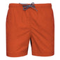 SHORT DE BAIN
