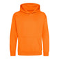 SWEAT À CAPUCHE POUR ENFANTS