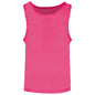 KID'S LIGHTWEIGHT MESH MULTISPORT BIB