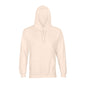 SOL'S CONDOR TUBE - UNISEX-KAPUZENSWEATSHIRT