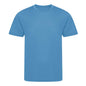 KIDS RECYCLED COOL  T
