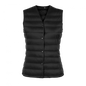 ARTHUR MEN - LIGHTWEIGHT BODYWARMER