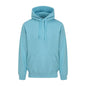 SWEAT À CAPUCHE SURF