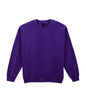 SWEAT-SHIRT À COL ROND POUR ADULTE HEAVY BLEND™ (1)