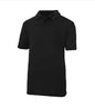 POLO COOL POUR ENFANTS