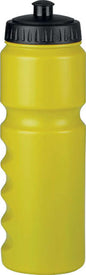 BOUTEILLE DE SPORT 500 ML