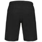 PERFORMANCE SHORTS
