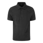 POLO EXTENSIBLE