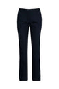 PANTALONS DAYTODAY POUR FEMME