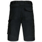 BERMUDASHORTS MIT VIELEN TASCHEN FÜR DIE ARBEIT