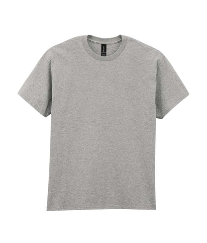 ULTRA COTTON™ ADULT T-SHIRT (4)