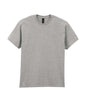 ULTRA COTTON™ ADULT T-SHIRT (1)