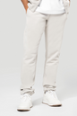MEN’S ECO-FRIENDLY FLEECE PANTS