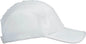 CASQUETTE DE SPORT