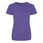 T-shirt TRI-BLEND POUR FEMME