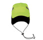 BONNET/CASQUETTE D'HIVER