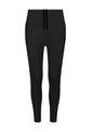 LEGGINGS TECHNIQUES RECYCLÉS POUR FEMMES