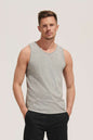 SOL'S JUSTIN - MEN'S TANK TOP