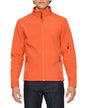 VESTE SOFTSHELL UNISEXE HAMMER