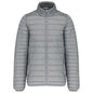 MEN'S LIGHTWEIGHT PADDED JACKET