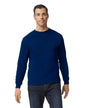 T-SHIRT À MANCHES LONGUES POUR ADULTE GILDAN® HEAVY COTTON™
